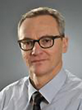 Heinz Habegger Heinz Habegger