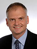 Stephan R. Müller Stephan R. Müller