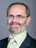 Thomas Weibel Thomas Weibel