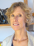Catherine Martinson Catherine Martinson