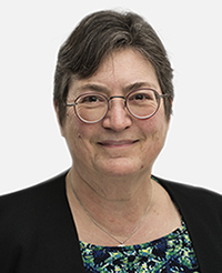 Prof. Dr. Janet Hering