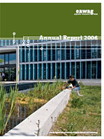 Annual Report 2006