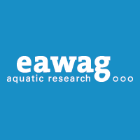 Eawag