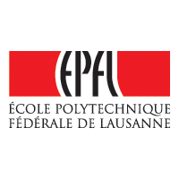 EPFL