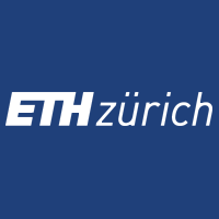 ETHZ