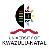 UKZN