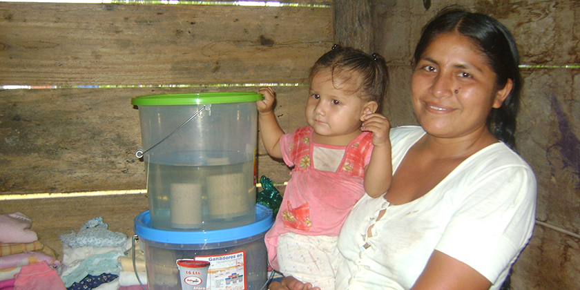 water-safety-management