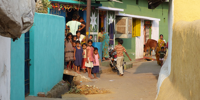 strategic-environmental-sanitation-planning