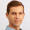 Marvin Höge