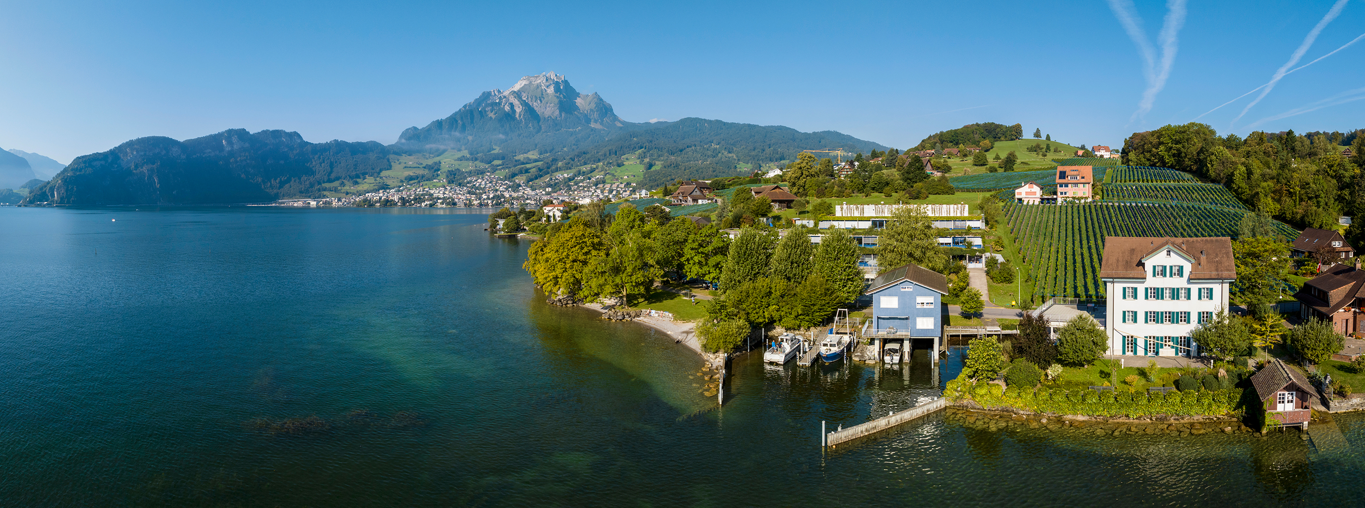 SCHWEIZ