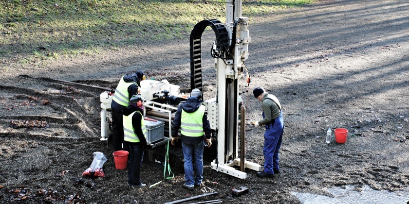 water-resources-and-drinking-water