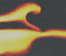 subsurface-environmental-processes