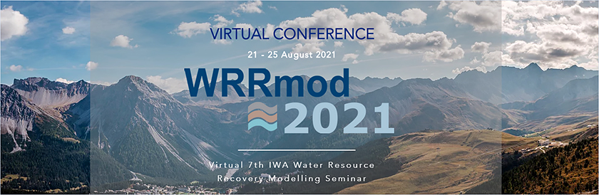 WRRmod 2021