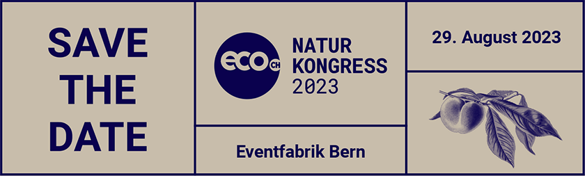 Naturkongress 2023