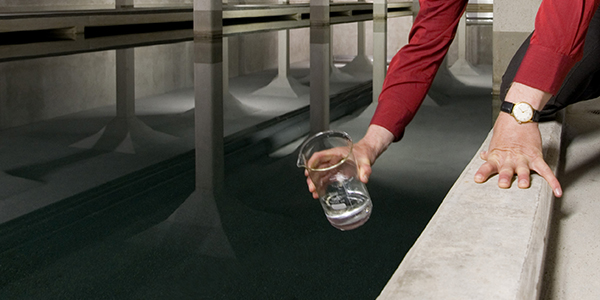 drinking-water-chemistry