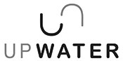 Upwater