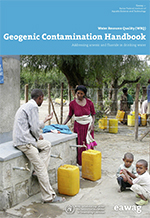 Geogenic Contamination Handbook
