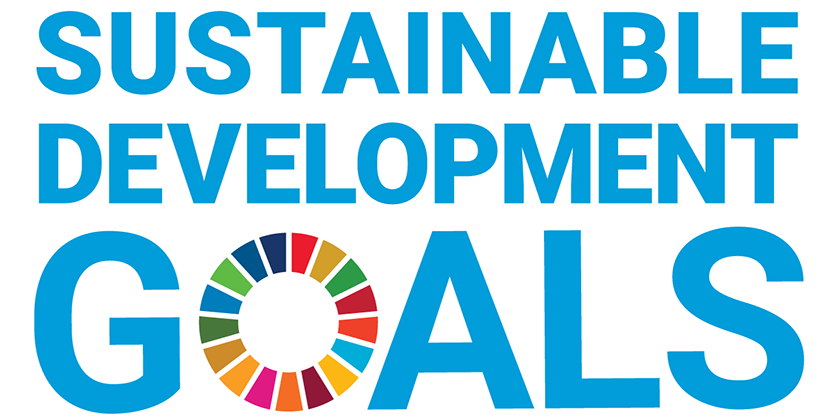 United Nations: Sustainable Development Goals