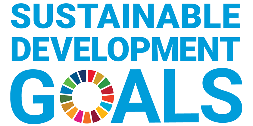 Sustainable Development Goals (SDG)