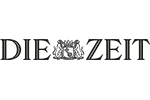 DIE ZEIT