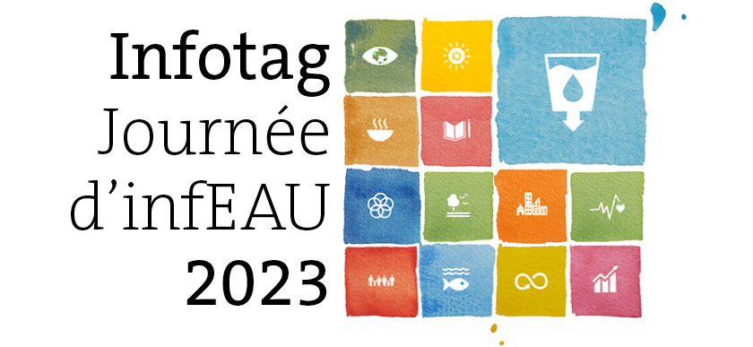 Info Day 2023