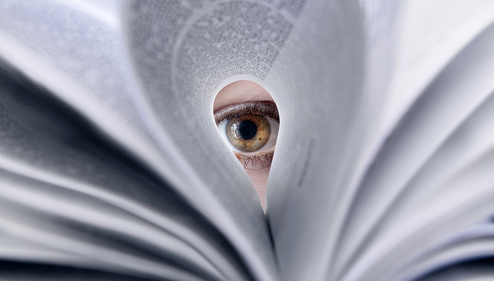 Wenn mit öffentlichen Mitteln erarbeitetes Wissen «Open Access» publiziert wird, kommt es auch wiederum allen zugute. (Foto: iStock Natali_Mis)