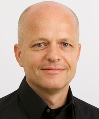 Heinz Singer
