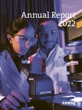 Annual Report 2022