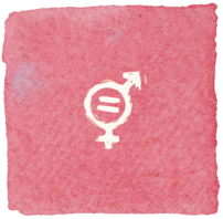 5: Gender equality