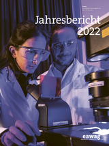 Jahresbericht 2022