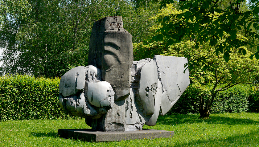 Photo: Eawag, Peter Penicka