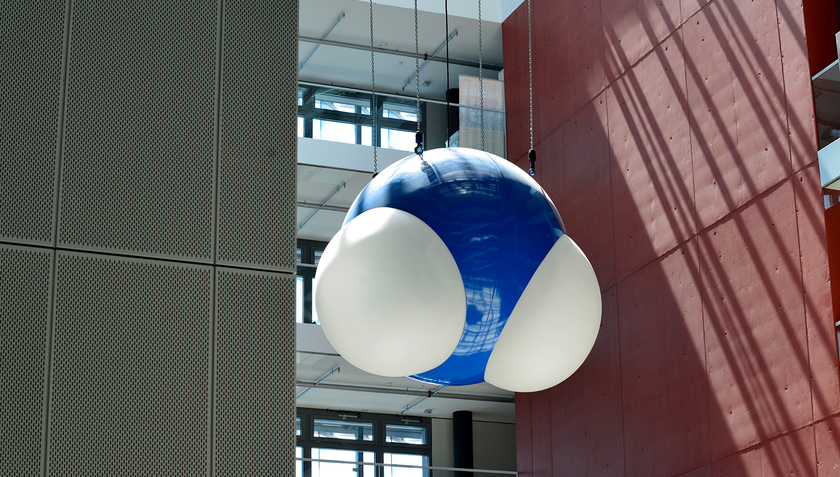 Photo: Eawag, Peter Penicka