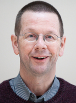 Der Biologe Piet Spaak, Forschungsgruppenleiter am Wasserforschungsinstitut Eawag, leitet das interdisziplinäre Projekt «SeeWandel». (Foto: Eawag, Raoul Schaffner) Der Biologe Piet Spaak, Forschungsgruppenleiter am Wasserforschungsinstitut Eawag, leitet das interdisziplinäre Projekt «SeeWandel». (Foto: Eawag, Raoul Schaffner)