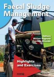 Faecal Sludge Management: Highlights and Exercises