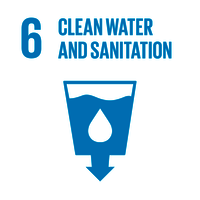 Sustainable Development Goal n°6