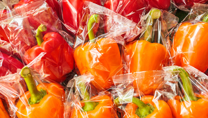 Foto: Adobe Stock