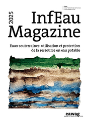 InfEau Magazine 2025