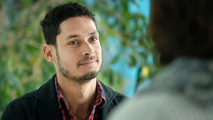 Martijn Kuller is part of the FANFAR project.