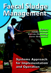 Faecal Sludge Management Book