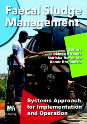 Faecal Sludge Management Book