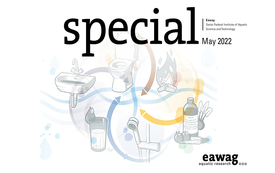 Special No 01 2022