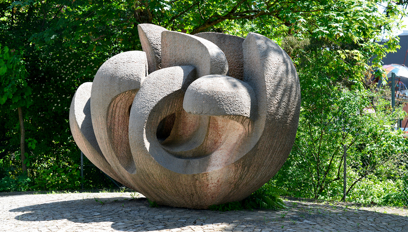 Photo: Eawag, Peter Penicka