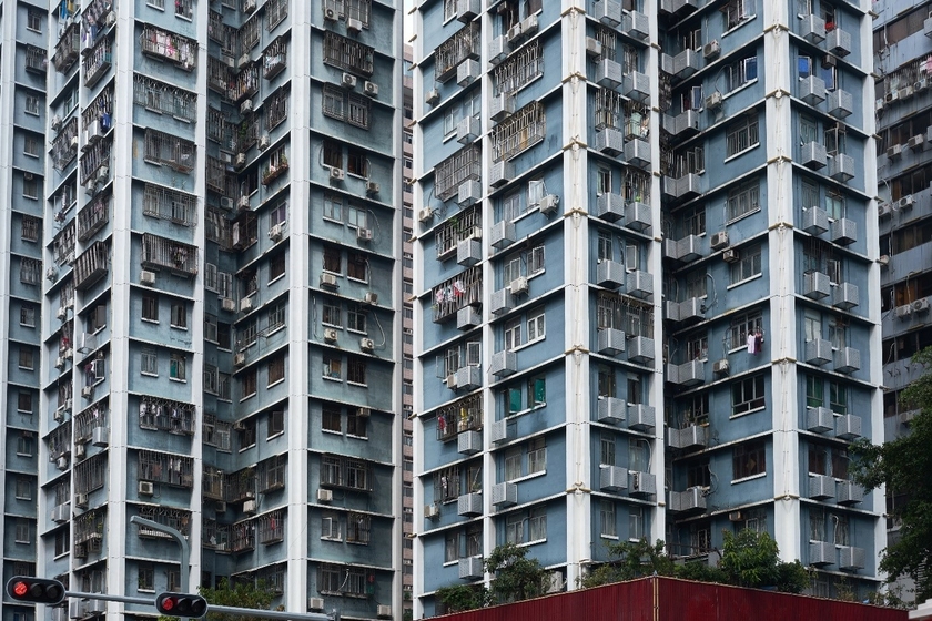 Photo by Hendrik Will on Unsplash Photo by Hendrik Will on Unsplash