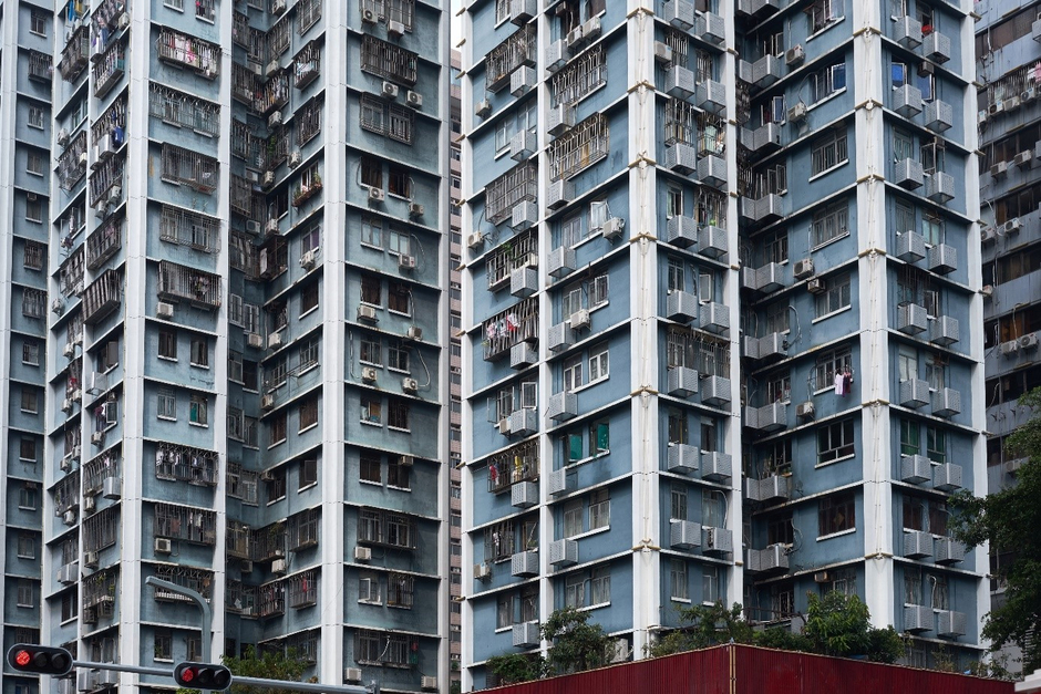 Photo by Hendrik Will on Unsplash Photo by Hendrik Will on Unsplash