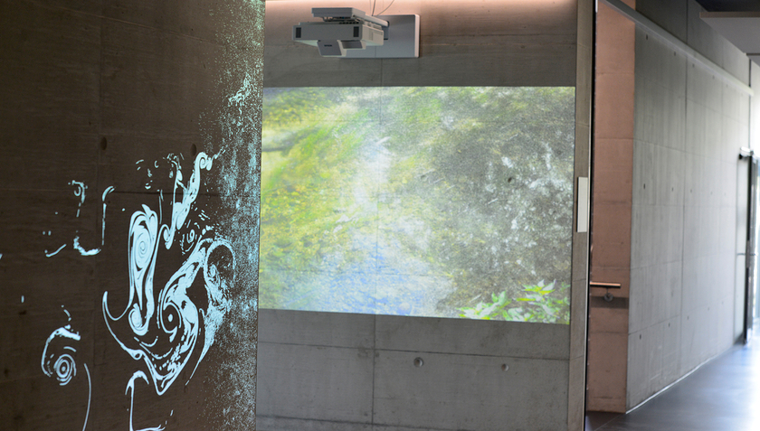 Photo: Eawag, Peter Penicka