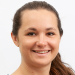 Ewa Merz