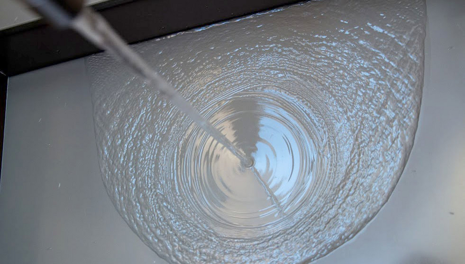 Foto: Max Maurer/Eawag