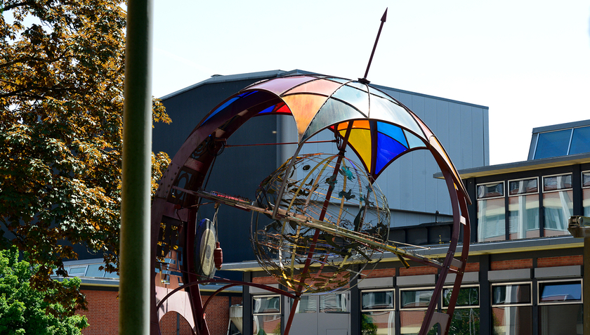 Photo: Eawag, Peter Penicka