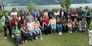 Symposium 2024