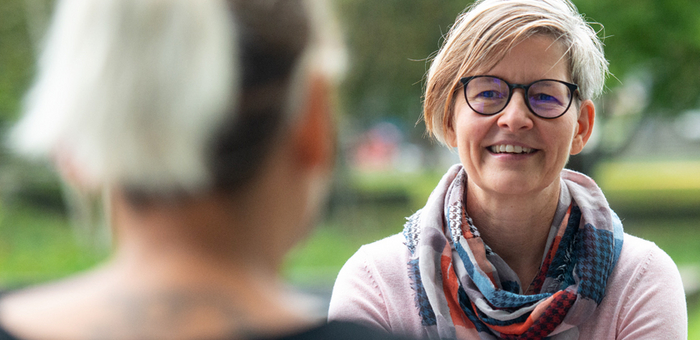 Photo: Eawag, Peter Penicka